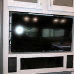 2021 MONTANA HIGH COUNTRY 294RL 5th Wheel, by Keystone, 3-Slides, Four Season Living-Thumbnail