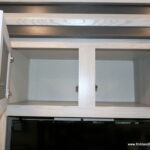 2021 MONTANA HIGH COUNTRY 294RL 5th Wheel, by Keystone, 3-Slides, Four Season Living-Thumbnail