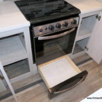 2021 MONTANA HIGH COUNTRY 294RL 5th Wheel, by Keystone, 3-Slides, Four Season Living-Thumbnail