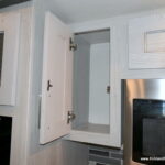 2021 MONTANA HIGH COUNTRY 294RL 5th Wheel, by Keystone, 3-Slides, Four Season Living-Thumbnail