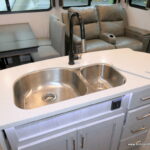 2021 MONTANA HIGH COUNTRY 294RL 5th Wheel, by Keystone, 3-Slides, Four Season Living-Thumbnail