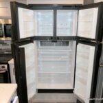 2021 MONTANA HIGH COUNTRY 294RL 5th Wheel, by Keystone, 3-Slides, Four Season Living-Thumbnail