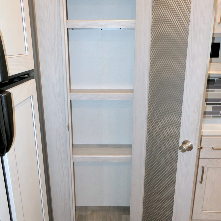 2021 MONTANA HIGH COUNTRY 294RL 5th Wheel, by Keystone, 3-Slides, Four Season Living-Image