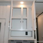 2021 MONTANA HIGH COUNTRY 294RL 5th Wheel, by Keystone, 3-Slides, Four Season Living-Thumbnail