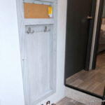 2021 MONTANA HIGH COUNTRY 294RL 5th Wheel, by Keystone, 3-Slides, Four Season Living-Thumbnail