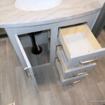 2021 MONTANA HIGH COUNTRY 294RL 5th Wheel, by Keystone, 3-Slides, Four Season Living-Thumbnail