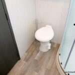 2021 MONTANA HIGH COUNTRY 294RL 5th Wheel, by Keystone, 3-Slides, Four Season Living-Thumbnail