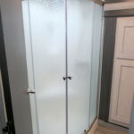 2021 MONTANA HIGH COUNTRY 294RL 5th Wheel, by Keystone, 3-Slides, Four Season Living-Thumbnail