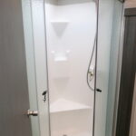 2021 MONTANA HIGH COUNTRY 294RL 5th Wheel, by Keystone, 3-Slides, Four Season Living-Thumbnail