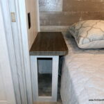 2021 MONTANA HIGH COUNTRY 294RL 5th Wheel, by Keystone, 3-Slides, Four Season Living-Thumbnail