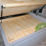 2021 MONTANA HIGH COUNTRY 294RL 5th Wheel, by Keystone, 3-Slides, Four Season Living-Thumbnail