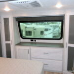 2021 MONTANA HIGH COUNTRY 294RL 5th Wheel, by Keystone, 3-Slides, Four Season Living-Thumbnail