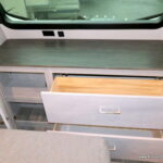 2021 MONTANA HIGH COUNTRY 294RL 5th Wheel, by Keystone, 3-Slides, Four Season Living-Thumbnail