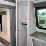 2021 MONTANA HIGH COUNTRY 294RL 5th Wheel, by Keystone, 3-Slides, Four Season Living-Thumbnail