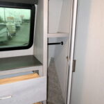 2021 MONTANA HIGH COUNTRY 294RL 5th Wheel, by Keystone, 3-Slides, Four Season Living-Thumbnail