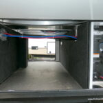 2021 MONTANA HIGH COUNTRY 294RL 5th Wheel, by Keystone, 3-Slides, Four Season Living-Thumbnail