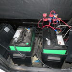 2021 MONTANA HIGH COUNTRY 294RL 5th Wheel, by Keystone, 3-Slides, Four Season Living-Thumbnail