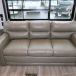 2021 MONTANA HIGH COUNTRY 294RL 5th Wheel, by Keystone, 3-Slides, Four Season Living-Thumbnail