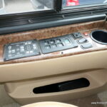 2013 Newmar VENTANA 3433 Bus, 360HP Diesel, Quad-Slides, Low Miles-Thumbnail