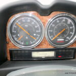 2013 Newmar VENTANA 3433 Bus, 360HP Diesel, Quad-Slides, Low Miles-Thumbnail