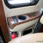 2013 Newmar VENTANA 3433 Bus, 360HP Diesel, Quad-Slides, Low Miles-Thumbnail