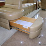 2013 Newmar VENTANA 3433 Bus, 360HP Diesel, Quad-Slides, Low Miles-Thumbnail