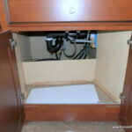 2013 Newmar VENTANA 3433 Bus, 360HP Diesel, Quad-Slides, Low Miles-Thumbnail