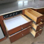 2013 Newmar VENTANA 3433 Bus, 360HP Diesel, Quad-Slides, Low Miles-Thumbnail