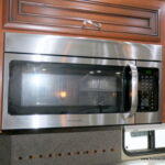 2013 Newmar VENTANA 3433 Bus, 360HP Diesel, Quad-Slides, Low Miles-Thumbnail