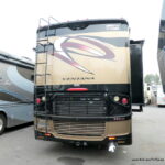 2013 Newmar VENTANA 3433 Bus, 360HP Diesel, Quad-Slides, Low Miles-Thumbnail