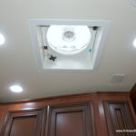 2013 Newmar VENTANA 3433 Bus, 360HP Diesel, Quad-Slides, Low Miles-Thumbnail