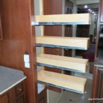 2013 Newmar VENTANA 3433 Bus, 360HP Diesel, Quad-Slides, Low Miles-Thumbnail