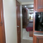 2013 Newmar VENTANA 3433 Bus, 360HP Diesel, Quad-Slides, Low Miles-Thumbnail