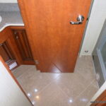 2013 Newmar VENTANA 3433 Bus, 360HP Diesel, Quad-Slides, Low Miles-Thumbnail