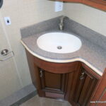 2013 Newmar VENTANA 3433 Bus, 360HP Diesel, Quad-Slides, Low Miles-Thumbnail