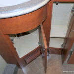 2013 Newmar VENTANA 3433 Bus, 360HP Diesel, Quad-Slides, Low Miles-Thumbnail