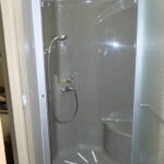 2013 Newmar VENTANA 3433 Bus, 360HP Diesel, Quad-Slides, Low Miles-Thumbnail