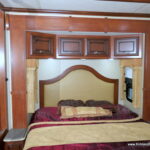 2013 Newmar VENTANA 3433 Bus, 360HP Diesel, Quad-Slides, Low Miles-Thumbnail