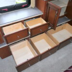 2013 Newmar VENTANA 3433 Bus, 360HP Diesel, Quad-Slides, Low Miles-Thumbnail