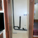 2013 Newmar VENTANA 3433 Bus, 360HP Diesel, Quad-Slides, Low Miles-Thumbnail