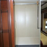 2013 Newmar VENTANA 3433 Bus, 360HP Diesel, Quad-Slides, Low Miles-Thumbnail