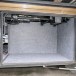 2013 Newmar VENTANA 3433 Bus, 360HP Diesel, Quad-Slides, Low Miles-Thumbnail