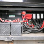 2013 Newmar VENTANA 3433 Bus, 360HP Diesel, Quad-Slides, Low Miles-Thumbnail