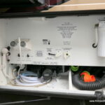 2013 Newmar VENTANA 3433 Bus, 360HP Diesel, Quad-Slides, Low Miles-Thumbnail