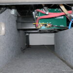 2013 Newmar VENTANA 3433 Bus, 360HP Diesel, Quad-Slides, Low Miles-Thumbnail