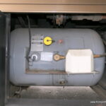 2013 Newmar VENTANA 3433 Bus, 360HP Diesel, Quad-Slides, Low Miles-Thumbnail