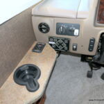 2014 Fleetwood BOUNDER Classic 30T Class-A, 2-Slides, Full Body Paint-Thumbnail