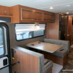 2014 Fleetwood BOUNDER Classic 30T Class-A, 2-Slides, Full Body Paint-Thumbnail