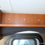 2014 Fleetwood BOUNDER Classic 30T Class-A, 2-Slides, Full Body Paint-Thumbnail