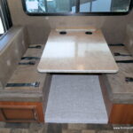 2014 Fleetwood BOUNDER Classic 30T Class-A, 2-Slides, Full Body Paint-Thumbnail